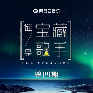 亚洲精品成人游戏
