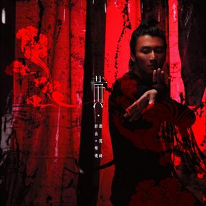 亚洲精品成人游戏
