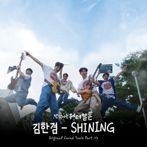 亚洲精品成人游戏
