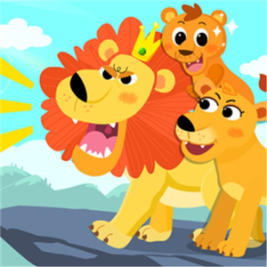 亚洲精品成人游戏
