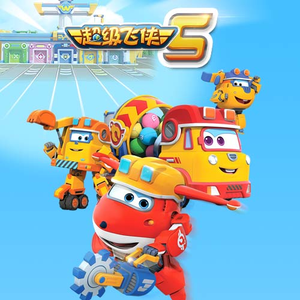 亚洲精品成人游戏
