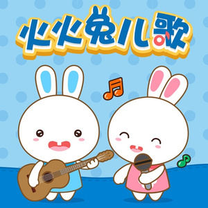 亚洲精品成人游戏
