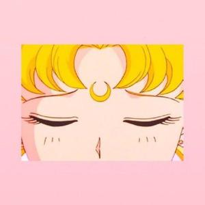 亚洲精品成人游戏
