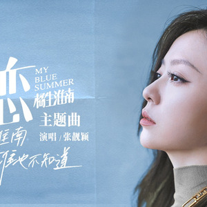 亚洲精品成人游戏
