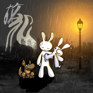 亚洲精品成人游戏
