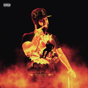 亚洲精品成人游戏
