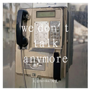 亚洲精品成人游戏
