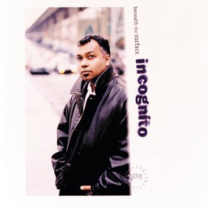 亚洲精品成人游戏
