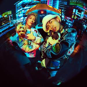 亚洲精品成人游戏
