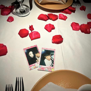 亚洲精品成人游戏
