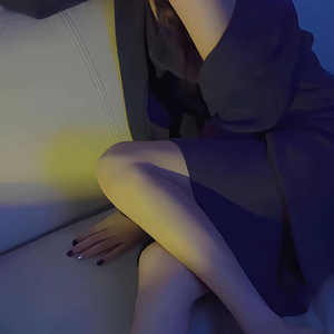 亚洲精品成人游戏
