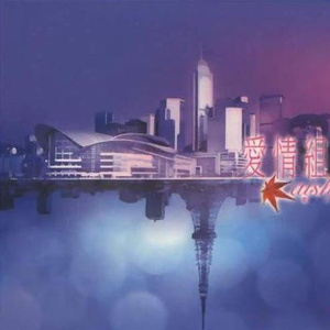 亚洲精品成人游戏
