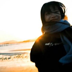 亚洲精品成人游戏
