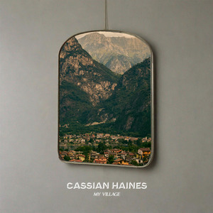 亚洲精品成人游戏
