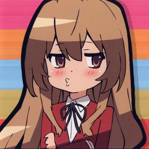 亚洲精品成人游戏
