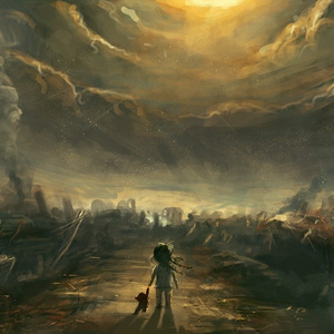 亚洲精品成人游戏
