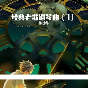 亚洲精品成人游戏
