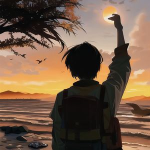 亚洲精品成人游戏
