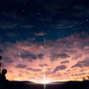 亚洲精品成人游戏
