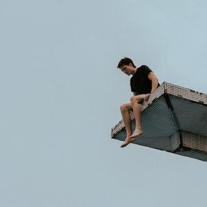 亚洲精品成人游戏
