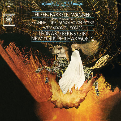 亚洲精品成人游戏
